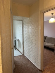 Оренда 1 кімнатної квартири Пирогова 105 фото 5 Оренда 1 кімнатної квартири Пирогова 105 фото 5