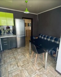 Здається 1-но кімнатна квартира в р-ні Академічний. фото 2 Здається 1-но кімнатна квартира в р-ні Академічний. фото 2