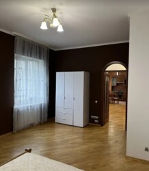 Довготривала оренда 3к квартири на вул. Пирогова, гарний стан фото 10 Довготривала оренда 3к квартири на вул. Пирогова, гарний стан фото 10