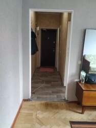 Здам 2-х кімнатну квартиру в цетрі міста фото 2 Здам 2-х кімнатну квартиру в цетрі міста фото 2