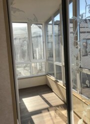 Здається 1-но кімнатна кварта ЖК Андора. Замостянський район.се є, гарний стан фото 9 Здається 1-но кімнатна кварта ЖК Андора. Замостянський район.се є, гарний стан фото 9