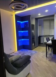 Здається 2-хї кімнатна квартира з технікою та меблями. Сучасний ремонт. Замостянський район фото 12 Здається 2-хї кімнатна квартира з технікою та меблями. Сучасний ремонт. Замостянський район фото 12