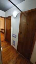 Здається 3-х кімнатна квартира (р-н Князів Коріатовичів) нормальний житловий стан фото 6 Здається 3-х кімнатна квартира (р-н Князів Коріатовичів) нормальний житловий стан фото 6