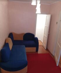 Здається 2-х кімнатна квартира в Замостянському районі. Житловий стан. Все є. фото 7 Здається 2-х кімнатна квартира в Замостянському районі. Житловий стан. Все є. фото 7