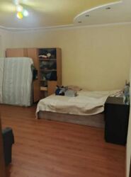 ������� 2-� ������� �������� � �������������� ������, ��� �, ������ ����. ���� 2