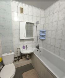 Довготривала оренда 1к квартири на вул. Брацлавська, добрий стан, все є. фото 5 Довготривала оренда 1к квартири на вул. Брацлавська, добрий стан, все є. фото 5