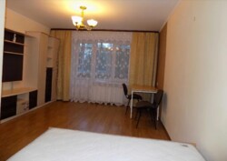 Здається 1-но кімнатна квартира у районі Слов'янки. Все є, житловий стан. фото 3 Здається 1-но кімнатна квартира у районі Слов'янки. Все є, житловий стан. фото 3