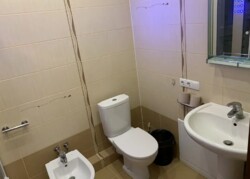 Здається 2-х кімнатна квартира. Р-н поділля. Все є, гарний стан. фото 13 Здається 2-х кімнатна квартира. Р-н поділля. Все є, гарний стан. фото 13