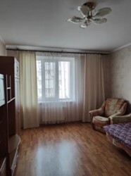  2-    - .  . .   .  3