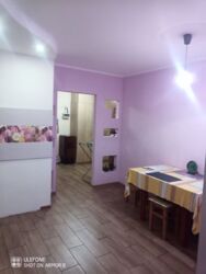 Здається в оренду 2-х кімнатна квартира, все є для проживання. вул. Чехова фото 9 Здається в оренду 2-х кімнатна квартира, все є для проживання. вул. Чехова фото 9