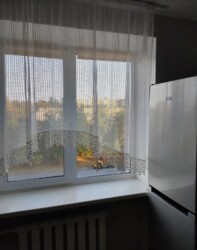 Здається 2-х кімнатна квартира в р-ні Вишенька. Нормальний житловий стан. фото 5 Здається 2-х кімнатна квартира в р-ні Вишенька. Нормальний житловий стан. фото 5