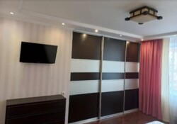 Здається 2-х кімнатна квартира в р-ні Поділля. Все є. фото 6 Здається 2-х кімнатна квартира в р-ні Поділля. Все є. фото 6