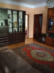 Здається 2-х кімнатна квартира в Центрі міста, гарний стан. Індивідуальне опалення. фото 8 Здається 2-х кімнатна квартира в Центрі міста, гарний стан. Індивідуальне опалення. фото 8