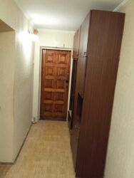 Здається 1-но кімната в 2-во кімнатній квартирі. Все необхідне є фото 5 Здається 1-но кімната в 2-во кімнатній квартирі. Все необхідне є фото 5