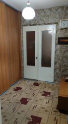 ������� 2-� ������� �������� � �-�� ���������� (���. �����������) ��� �. ���� 4