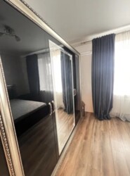 Здається 3-х кімнатна квартира в ЖК Андорра, гарний стан. фото 4 Здається 3-х кімнатна квартира в ЖК Андорра, гарний стан. фото 4