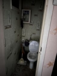 Здається 3-х кімнатна квартира по вул. Київська. Все є фото 6 Здається 3-х кімнатна квартира по вул. Київська. Все є фото 6