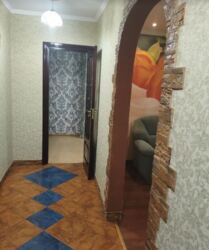 Здається 2-х кімнатна квартира в новобудові, всеє добрий стан. фото 16 Здається 2-х кімнатна квартира в новобудові, всеє добрий стан. фото 16