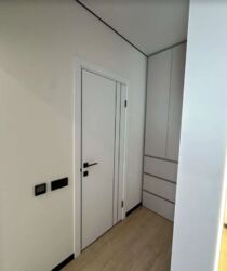 ������������ ������ 1� �������� �� ����. ��������� ���� 1