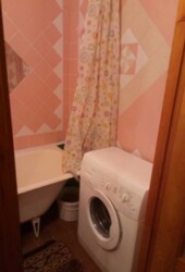 Здається 3-х кімнатна квартира в р-ні Слов'янка (мед університет) фото 7 Здається 3-х кімнатна квартира в р-ні Слов'янка (мед університет) фото 7