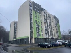 Здається 1-но кімнатна квартира в ЖК Greens. Відмінний стан. фото 9 Здається 1-но кімнатна квартира в ЖК Greens. Відмінний стан. фото 9