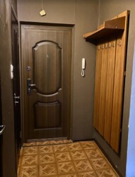 Здається 1-но кімнатна квартира в р-ні Вишенька фото 3 Здається 1-но кімнатна квартира в р-ні Вишенька фото 3