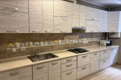 Здається 1-но кімнатна квартира з гарним ремонтом в ЖК Рів'єра, Ленінський район. фото 2 Здається 1-но кімнатна квартира з гарним ремонтом в ЖК Рів'єра, Ленінський район. фото 2