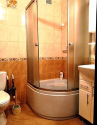 Здається 1-но кімнатна квартира, центральна частина міста. все є для життя фото 4 Здається 1-но кімнатна квартира, центральна частина міста. все є для життя фото 4