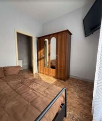 ������������ ������ 3� �������� �� ���. ���������� �������� ���� 8