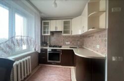 ������������ ������ 1� �������� �� ���. ������ ������ ���� 2