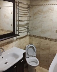 Здається 1-но кімнатна квартира в р-ні Слов'янка. Все є. фото 10 Здається 1-но кімнатна квартира в р-ні Слов'янка. Все є. фото 10