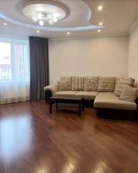 Здається 2-х кімнатна квартира в р-ні Поділля. Все є. фото 3 Здається 2-х кімнатна квартира в р-ні Поділля. Все є. фото 3