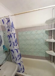 Здається 1-но кімнатна квартира в р-ні Вишенька, простий стан. фото 5 Здається 1-но кімнатна квартира в р-ні Вишенька, простий стан. фото 5