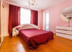 ×ÓÄÎÂÀ ÏÐÎÏÎÇÈÖ²ß ÄËß ÂÅËÈÊί ÐÎÄÈÍÈ! ÎÐÅÍÄÀ ÇÀÒÈØÍί 4-ʲÌÍÀÒÍί ÊÂÀÐÒÈÐÈ Â ÍÎÂÎÁÓÄβ! ôîòî 1 ×ÓÄÎÂÀ ÏÐÎÏÎÇÈÖ²ß ÄËß ÂÅËÈÊί ÐÎÄÈÍÈ! ÎÐÅÍÄÀ ÇÀÒÈØÍί 4-ʲÌÍÀÒÍί ÊÂÀÐÒÈÐÈ Â ÍÎÂÎÁÓÄβ! ôîòî 1