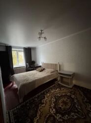 Здається 2-х кімнатна квартира в р-ні Книжки, Центр міста, все є. Гарний стан. фото 7 Здається 2-х кімнатна квартира в р-ні Книжки, Центр міста, все є. Гарний стан. фото 7