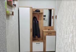 Оренда 1-но кімнатної квартири на Замості. Гарний стан. ЖК Сімейний. фото 22 Оренда 1-но кімнатної квартири на Замості. Гарний стан. ЖК Сімейний. фото 22