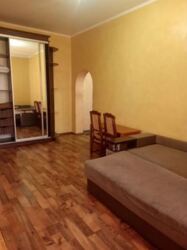 ������� � ������ 1-�� ������� �������� � �-�� ������. ��� �. ���� 8