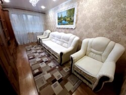 Здається 2-х кімнатна квартира в гарному стані. Все є для життя. Замостянський район фото 1 Здається 2-х кімнатна квартира в гарному стані. Все є для життя. Замостянський район фото 1