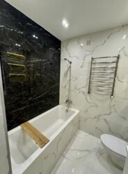 Оренда 1к квартири 48.7 кв. м на вул. Трамвайна ЖК Avalon 5. Все є. фото 8 Оренда 1к квартири 48.7 кв. м на вул. Трамвайна ЖК Avalon 5. Все є. фото 8