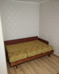 Здається 1-но кімнатна квартира, все є. Замостянський район. фото 8 Здається 1-но кімнатна квартира, все є. Замостянський район. фото 8