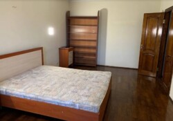 Оренда затишної 1-кімнатної квартири на Замості. Гарний стан, усе є фото 4 Оренда затишної 1-кімнатної квартири на Замості. Гарний стан, усе є фото 4