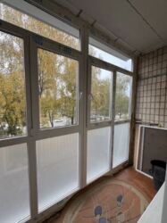 Здається 2-х кімнатна квартира в р-ні Книжки, Центр міста, все є. Гарний стан. фото 4 Здається 2-х кімнатна квартира в р-ні Книжки, Центр міста, все є. Гарний стан. фото 4