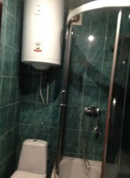 Здається 1-но кімнатна квартира в Старому місті. Все є. фото 4 Здається 1-но кімнатна квартира в Старому місті. Все є. фото 4