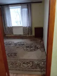 Оренда 1 кімнатної квартири на Ближньому Замості. Поруч Площа Перемоги. фото 7 Оренда 1 кімнатної квартири на Ближньому Замості. Поруч Площа Перемоги. фото 7