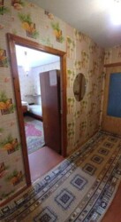 Здається 2-х кімнатна квартира в р-ні мед. університету. Простий житловий стан. фото 7 Здається 2-х кімнатна квартира в р-ні мед. університету. Простий житловий стан. фото 7