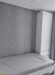 Довготривала оренда 3к квартири на пров. Цегельний ЖК Central Park Vinnytsia фото 11 Довготривала оренда 3к квартири на пров. Цегельний ЖК Central Park Vinnytsia фото 11