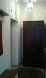 Здається 1-но кімната квартира в центрі міста. Все є для життя. фото 9 Здається 1-но кімната квартира в центрі міста. Все є для життя. фото 9