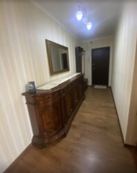 Здається 1но кімнатна квартира в новобудові р-н Вишенька. фото 3 Здається 1но кімнатна квартира в новобудові р-н Вишенька. фото 3