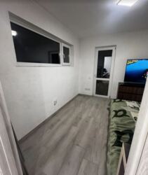 Здається 1-но кімнатна квартира в Старому місці. Все є гарний стан. фото 1 Здається 1-но кімнатна квартира в Старому місці. Все є гарний стан. фото 1