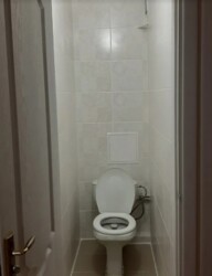 Здається 3-х кімнатна квартира в Замостянському районі. фото 4 Здається 3-х кімнатна квартира в Замостянському районі. фото 4